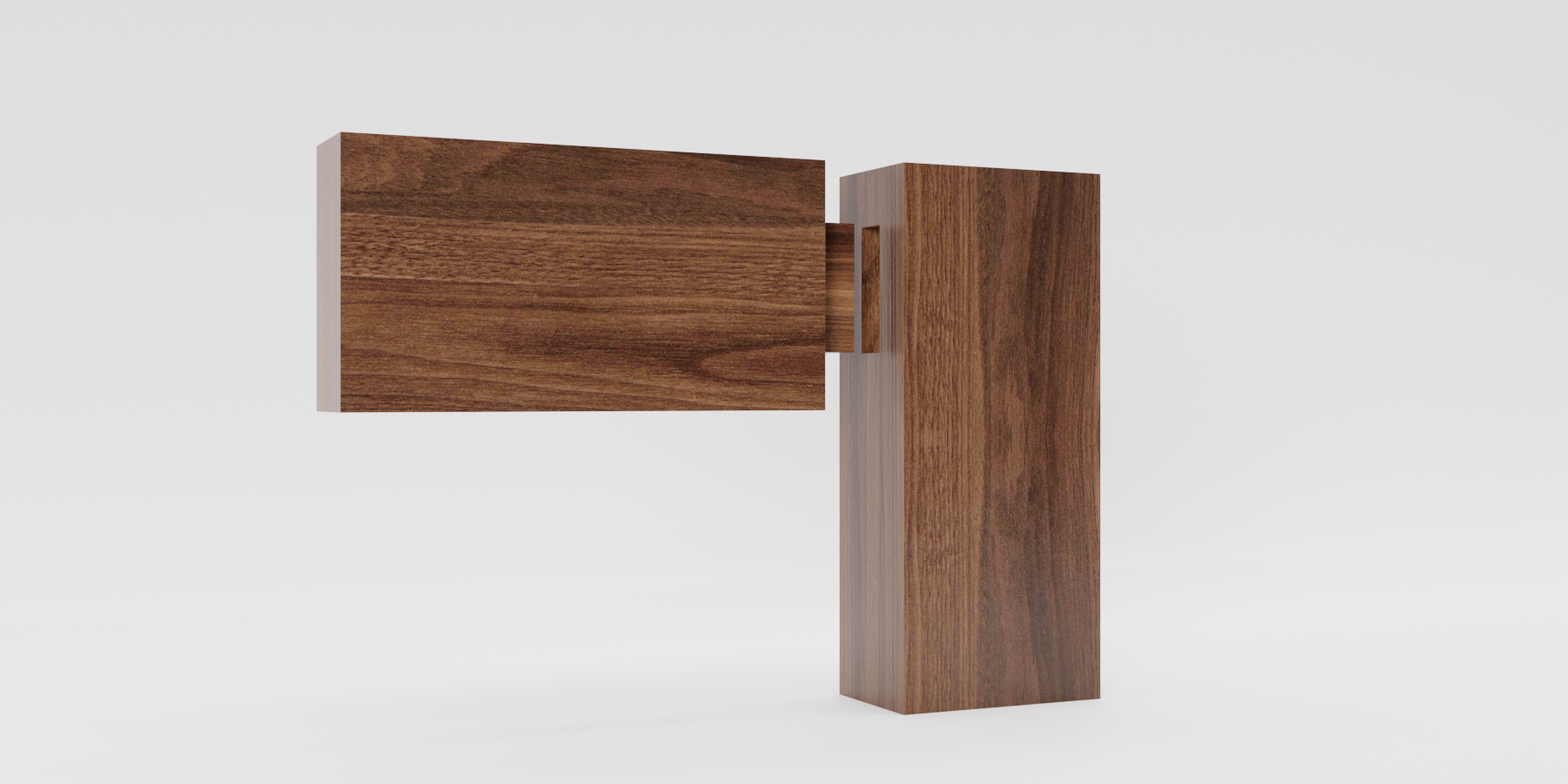 Tenon-and-Joinery-Diagram
