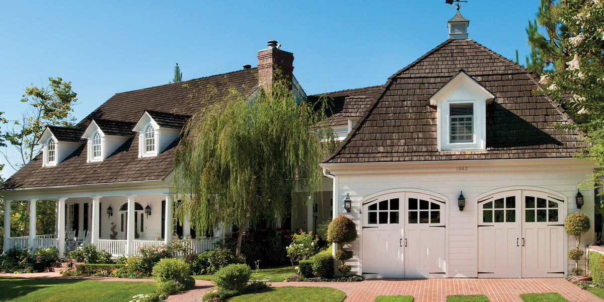 What Is The Best Garage Door Opener?