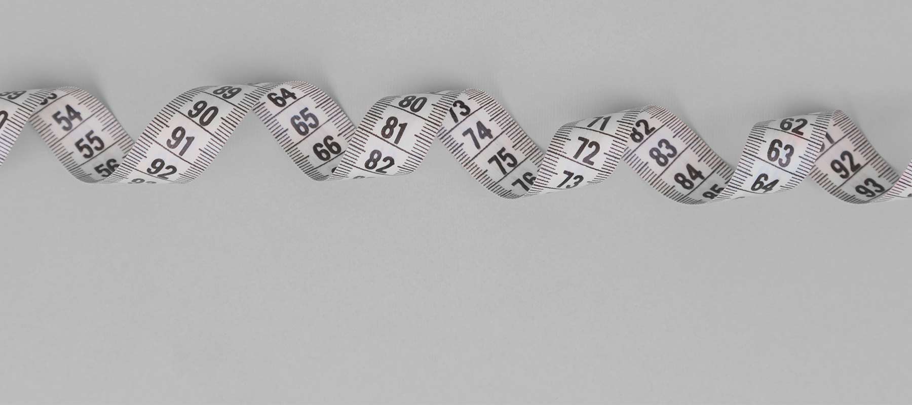 How to Measure for a Barn Door - An Illustrated Guide