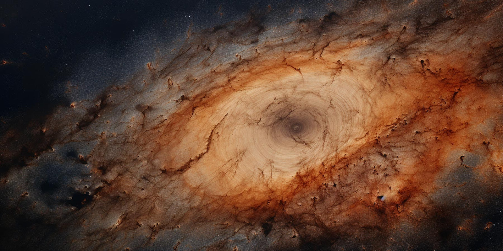 How To Find Your Signature Home Design With Astrology