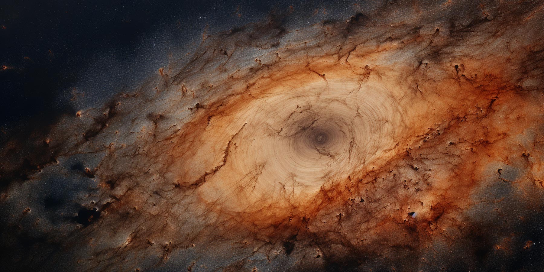 How To Find Your Signature Home Design With Astrology