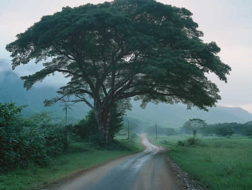 8 Materials We Don't Use and Why