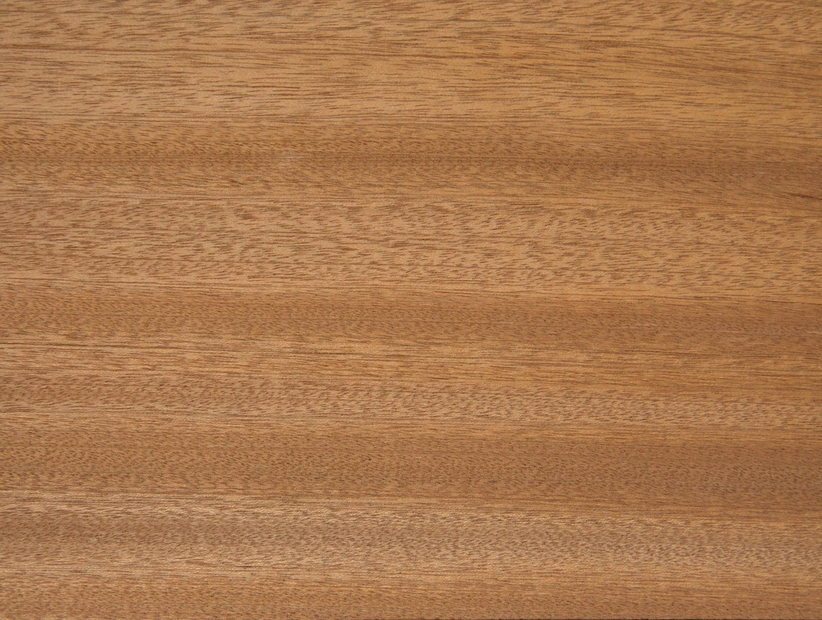 Sapele Mahogany vs. Honduran Mahogany: What You Need To Know