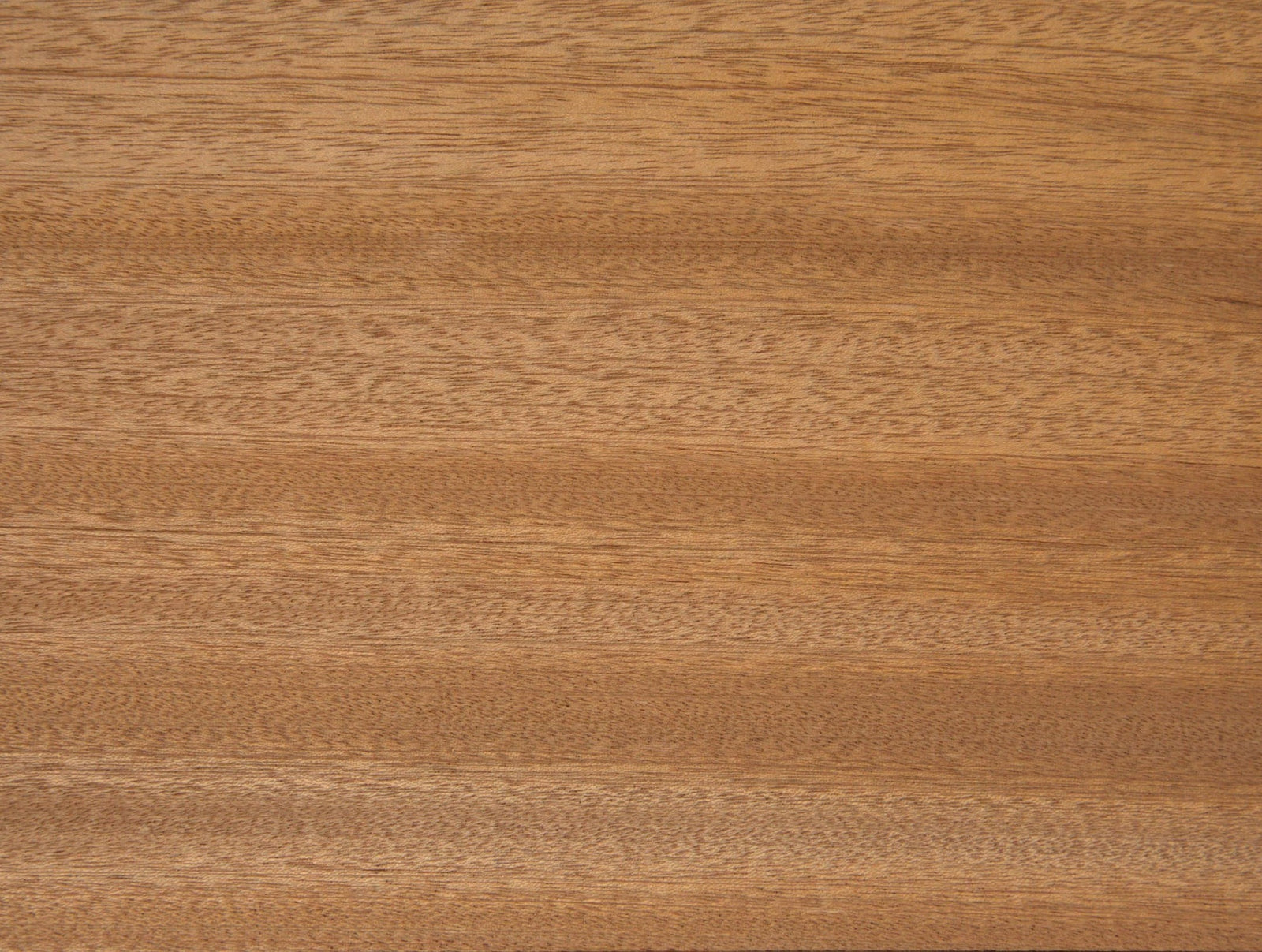 Is Sapele Mahogany the Best Choice for Your Wood Projects?