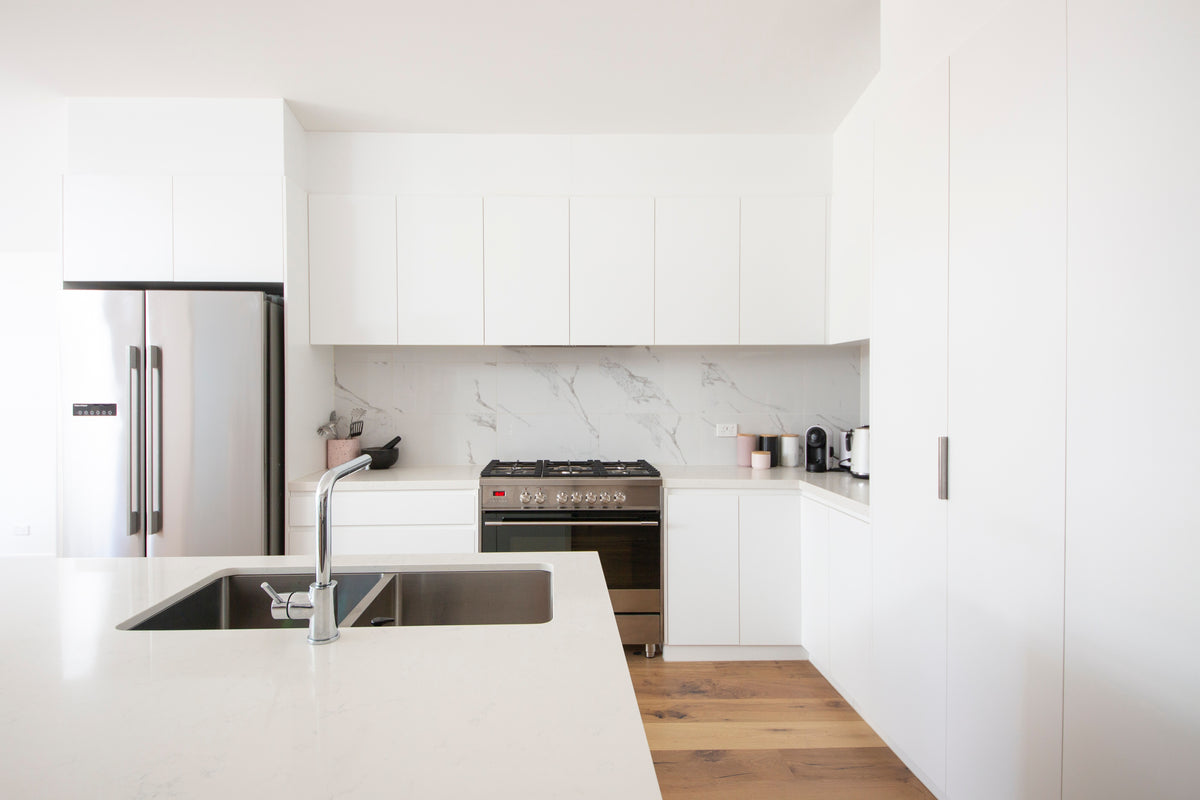 10 Design Trends that Are On Their Way Out in 2024
