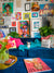 2023 Trend Report: The Five Interior Design Trends That Are Going To Be Big This Year