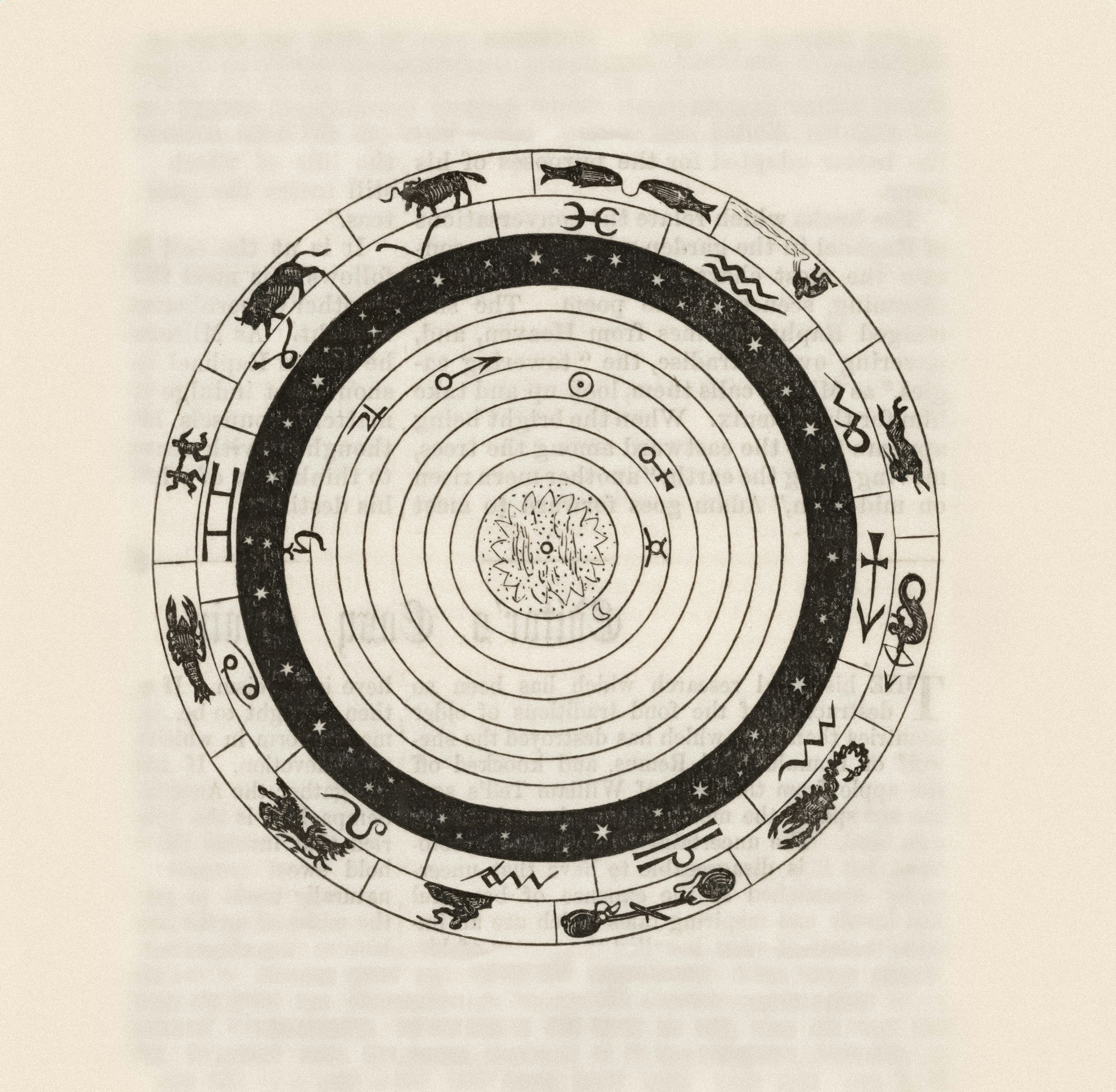 Door Horoscopes: Find The Right Entry Door For Your Zodiac Sign