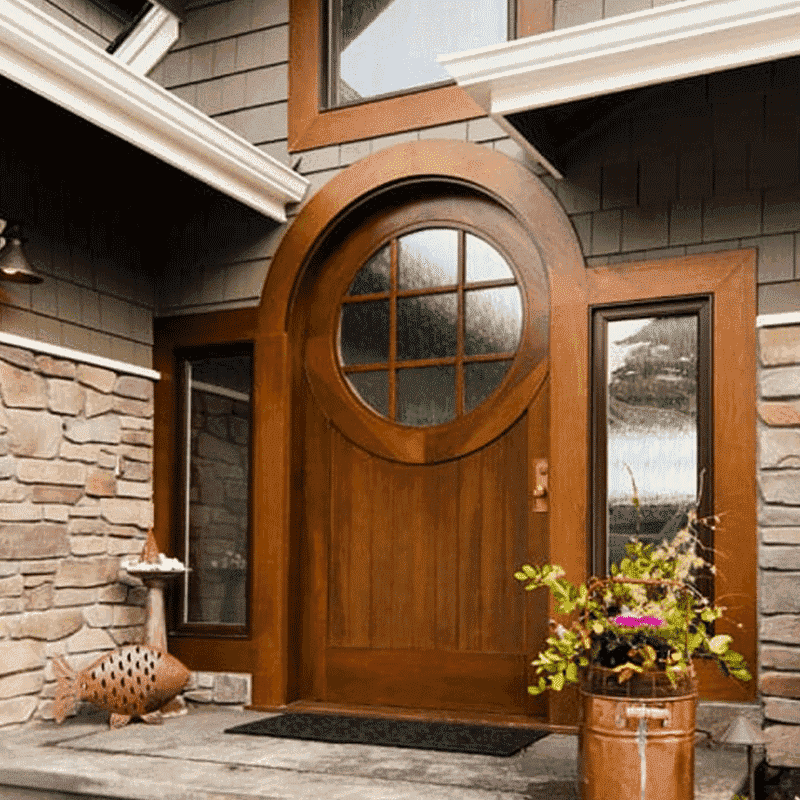 Home Improvement - RealCraft