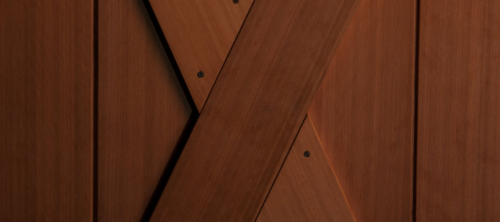 Barn Doors & Barn Door Kits