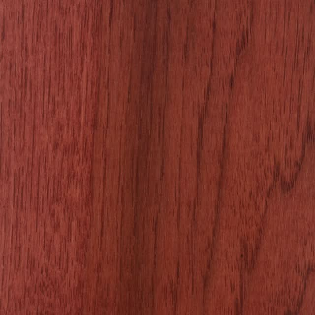 Calico Hickory Wood Sample