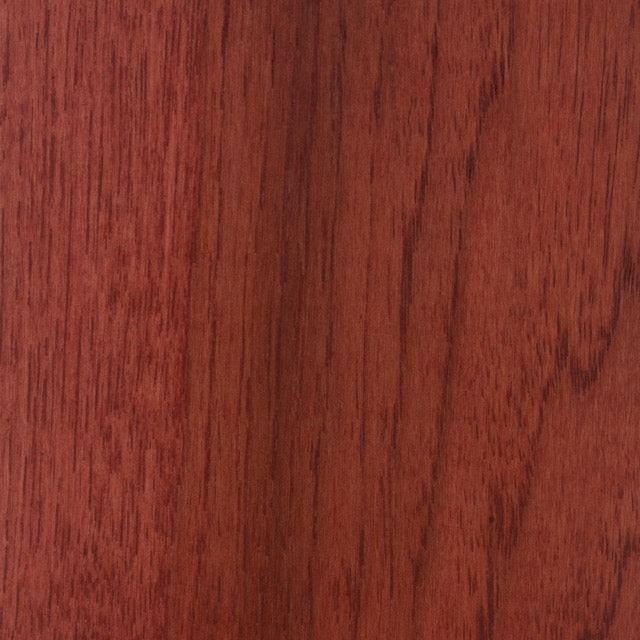 Calico Hickory Wood Sample