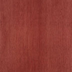 Maple Wood Sample