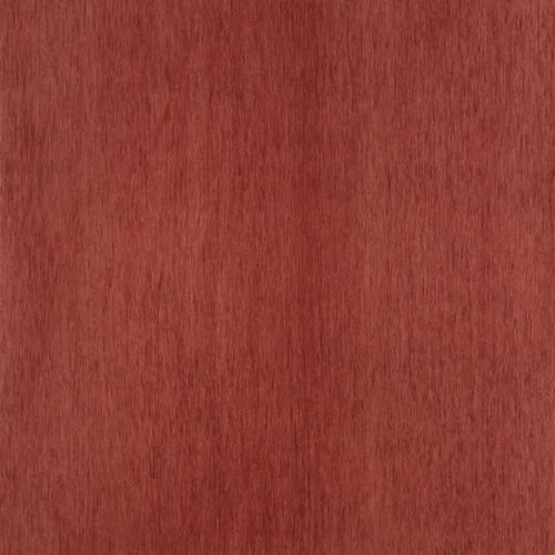 Maple Wood Sample