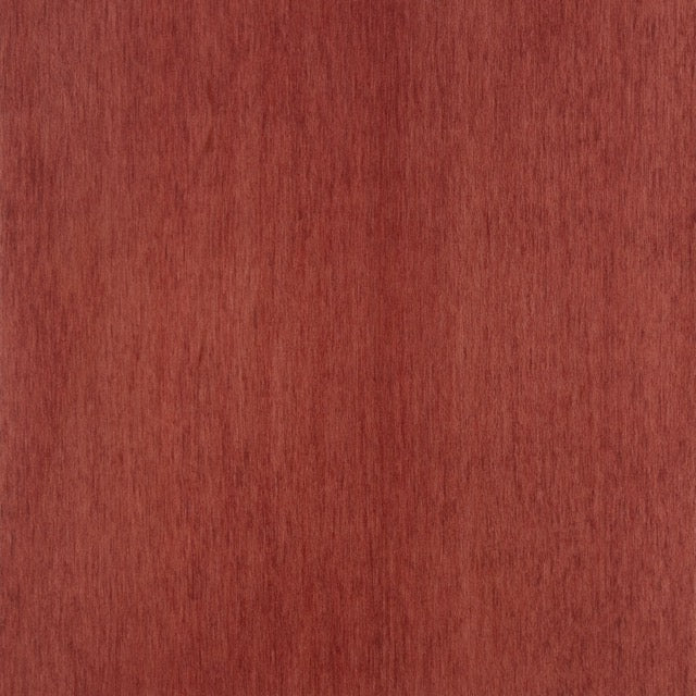 Maple Wood Sample