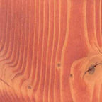 Reclaimed Fir Wood Sample