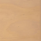 Interior Accoya Wood Sample