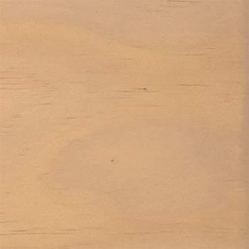 Interior Accoya Wood Sample