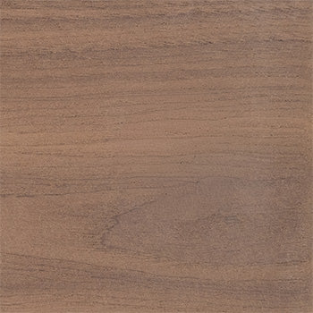 Interior Black Walnut Wood Sample