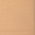 Interior Clear Douglas Fir Wood Sample