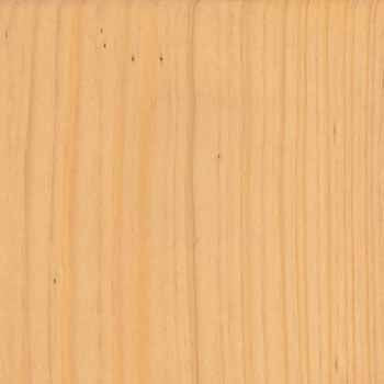 Interior Cypress Wood Sample