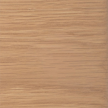 Interior Plain Sawn White Oak Wood Sample