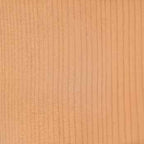 Interior Reclaimed Fir Wood Sample