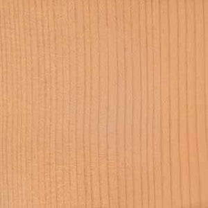 Interior Reclaimed Fir Wood Sample