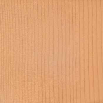 Interior Reclaimed Fir Wood Sample