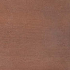 Interior Sapele Wood Sample