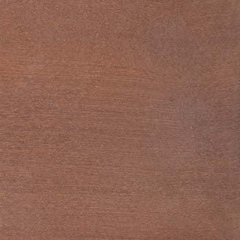 Interior Sapele Wood Sample