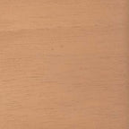 Interior Spanish Cedar Wood Sample