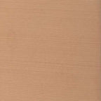 Interior Western Red Cedar Wood Sample