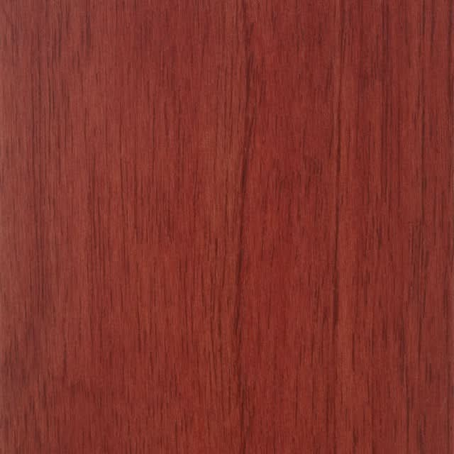 Spanish Cedar Wood Sample