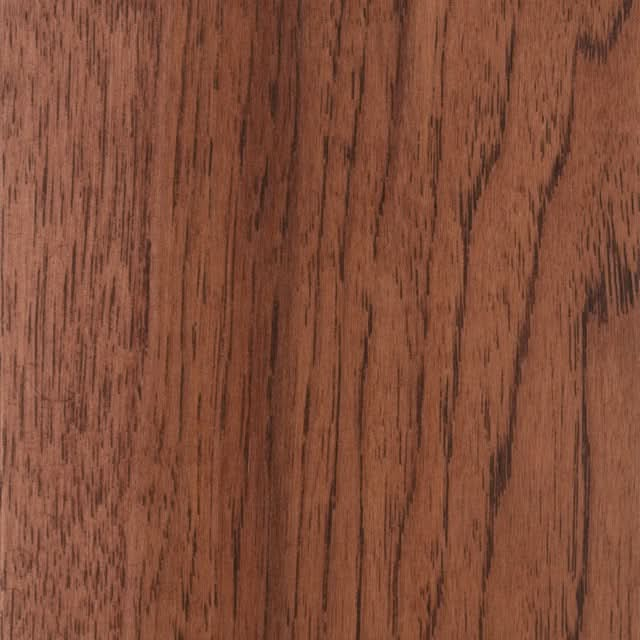 Calico Hickory Wood Sample