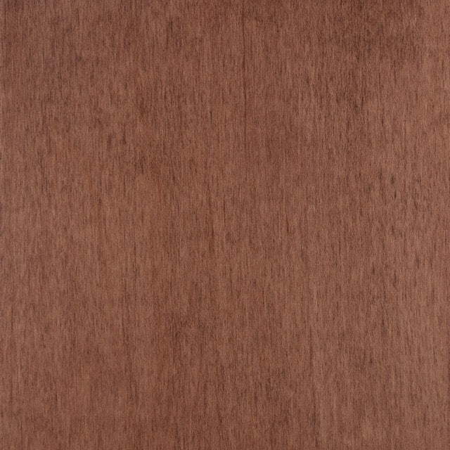 Maple Wood Sample