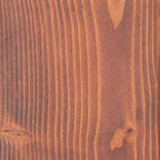 Reclaimed Fir Wood Sample