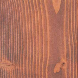 Reclaimed Fir Wood Sample