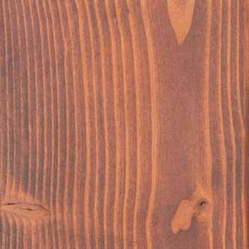 Reclaimed Fir Wood Sample