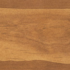Interior Accoya Wood Sample