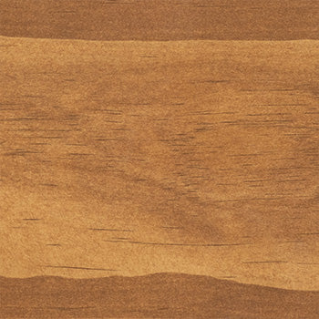 Interior Accoya Wood Sample
