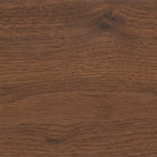 Interior Black Walnut Wood Sample