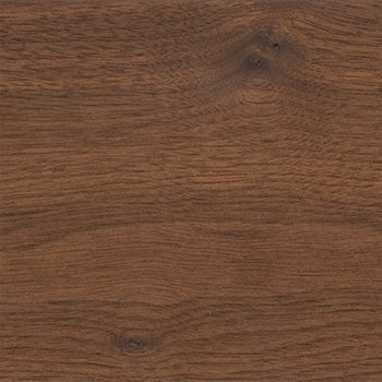Interior Black Walnut Wood Sample