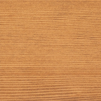 Interior Clear Douglas Fir Wood Sample
