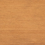 Interior Clear Douglas Fir Wood Sample