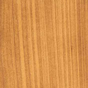 Interior Cypress Wood Sample