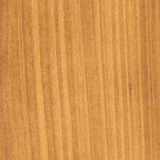 Interior Cypress Wood Sample