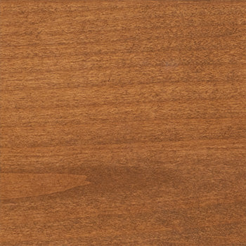 Interior Knotty Alder Wood Sample