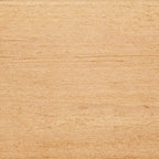 Interior Maple Wood Sample