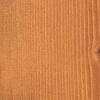 Interior Reclaimed Fir Wood Sample