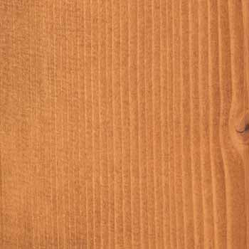 Interior Reclaimed Fir Wood Sample